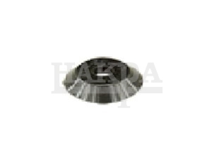 0008245649-MERCEDES-CAP (WIPER PIN)